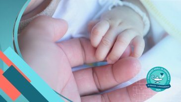 Salvando la Visi&oacute;n: la importancia del rol de enfermer&iacute;a en la gesti&oacute;n de la Retinopat&iacute;a del Prematuro (ROP)
