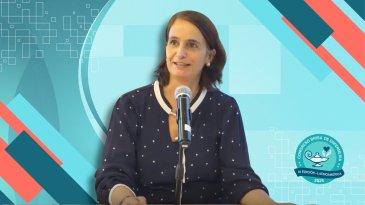 Enfermer&iacute;a de Pr&aacute;ctica Avanzada (EPA): competencias y alcances para el cuidado de salud