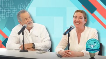 Cuidados de enfermer&iacute;a en la Enfermedad Inflamatoria Intestinal (EII): actualizaci&oacute;n y desaf&iacute;os