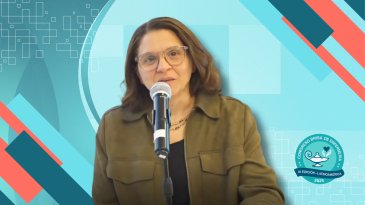 Indicadores de gesti&oacute;n en enfermer&iacute;a: midiendo el cuidado, demostrando resultados