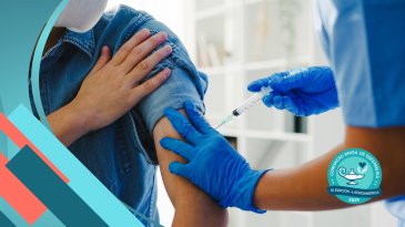 Adherencia a la vacunaci&oacute;n: un desaf&iacute;o para los profesionales de salud