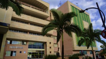 La Teleoncolog&iacute;a: modos, beneficios, satisfacci&oacute;n y dificultades