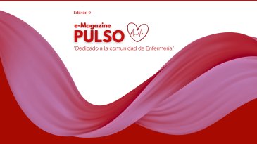Pulso Edici&oacute;n 9