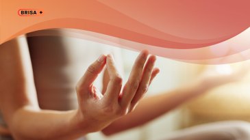 Entrevista: Lucila Coronel