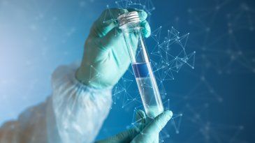 Repensar la medicina desde la antropolog&iacute;a