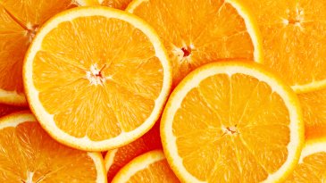 &iquest;Es cierto que deber&iacute;as tomar vitamina C cuando est&aacute;s resfriado?