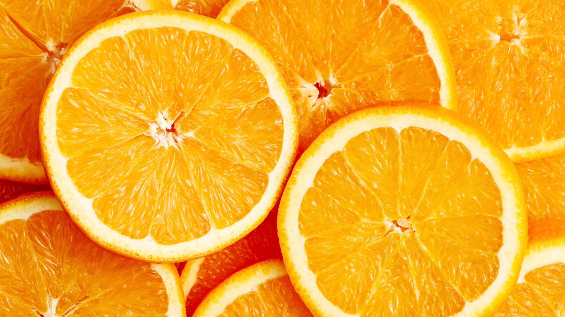 &iquest;Es cierto que deber&iacute;as tomar vitamina C cuando est&aacute;s resfriado?