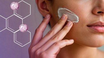 DermaTalk Ep. 3: Col&aacute;geno