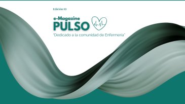 Pulso Edici&oacute;n 10