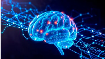 Neurociencia para la salud