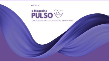 Pulso Edici&oacute;n 11