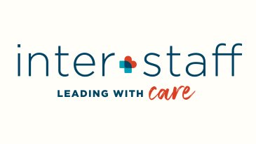 Busquedas laborales - Agencia Interstaff
