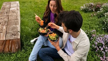 Alimentaci&oacute;n en j&oacute;venes: energ&iacute;a, h&aacute;bitos y salud mental