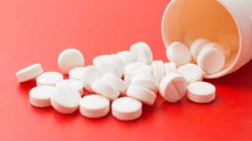 Aspirina y c&aacute;ncer: un f&aacute;rmaco milenario que podr&iacute;a cambiar la prevenci&oacute;n