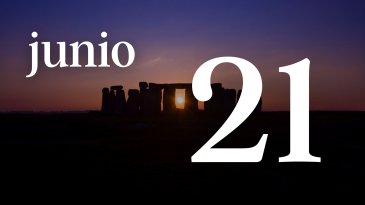 21 JUNIO