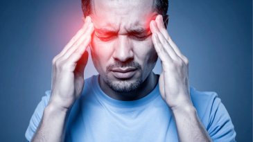Prevenci&oacute;n 360: Traumatismos y heridas