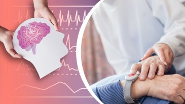 Prevenci&oacute;n 360: Convulsiones