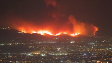 Salud en zona de cat&aacute;strofe