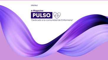 Pulso Edición 1