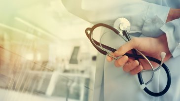 Otras historias de la medicina latinoamericana