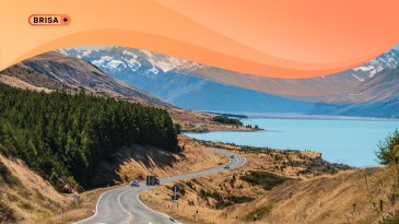 Entrevista: Enf. Rubén Monsalve (Tierra del Fuego)