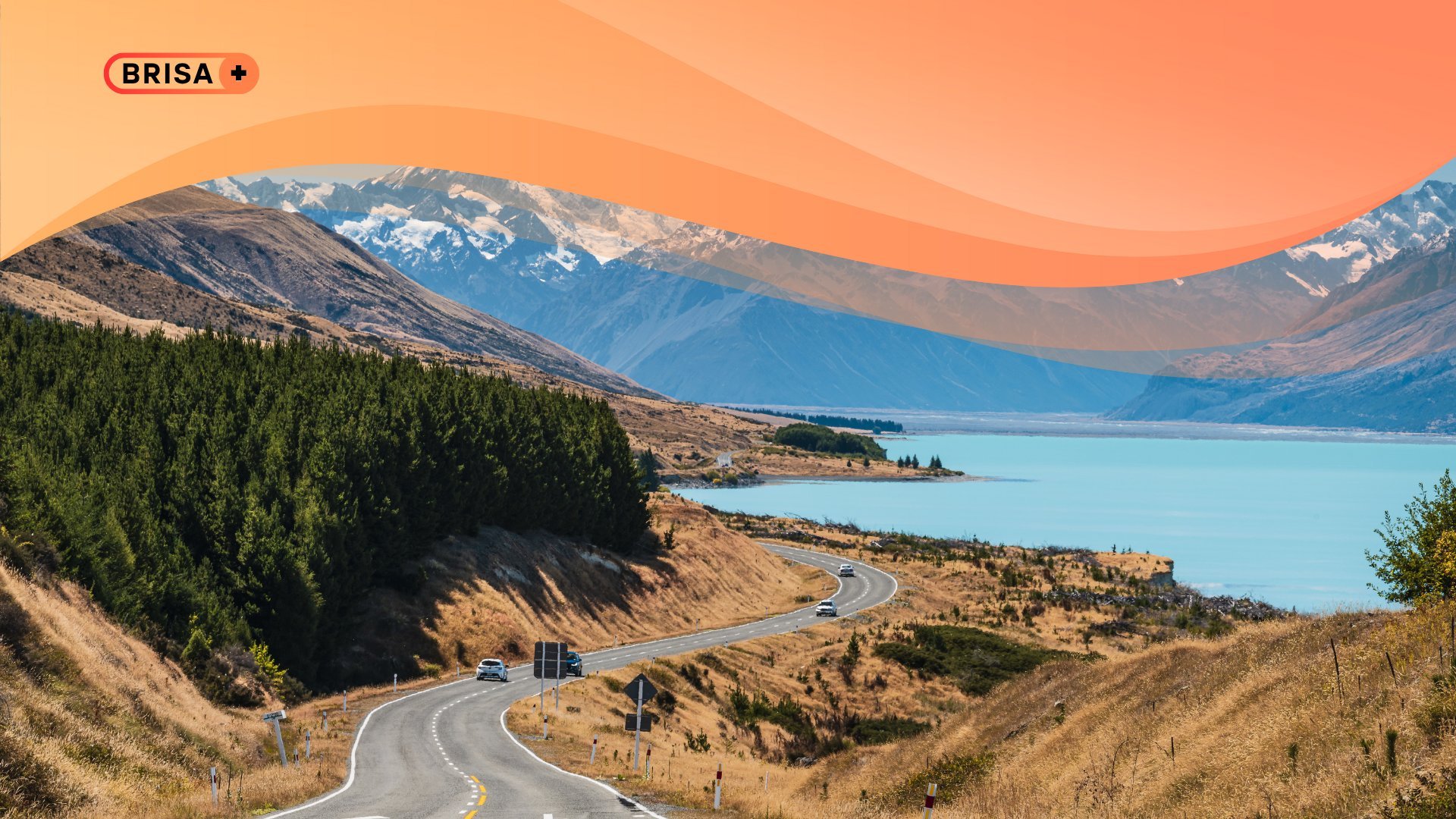 Entrevista: Enf. Rubén Monsalve (Tierra del Fuego)