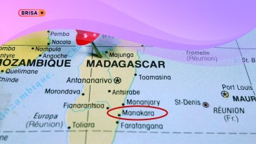 Entrevista: Emma Urbancic