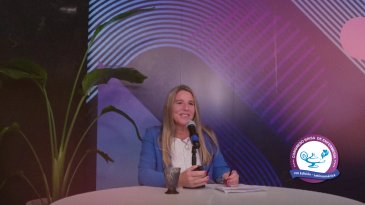 La empatía como herramienta transversal en el cuidado