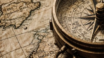 Cartograf&iacute;a de los cuidados: datos interactivos