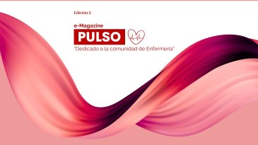 Pulso Edición 2