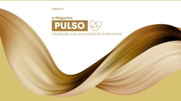 Pulso Edición 3