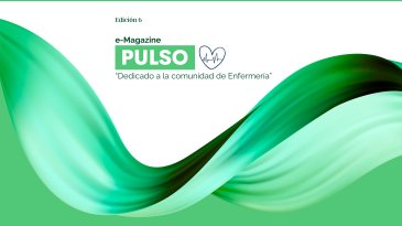 Pulso Edición 6