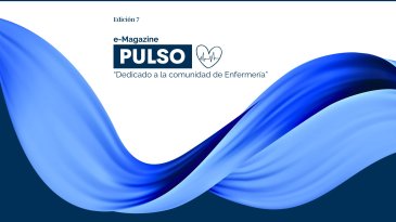 Pulso Edición 7