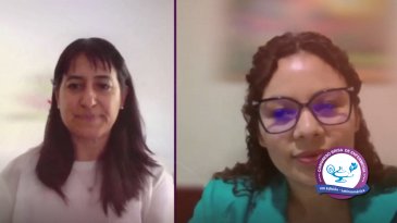 Emergencia obstétrica 