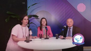 Investigación en Enfermería basada en la evidencia