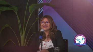 Simulación clínica