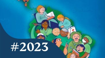 Historia de Enfermeros Latinoamericanos 2