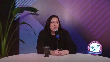 Rol educador de enfermería en el primer nivel de atención