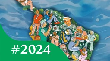 Historia de Enfermeros Latinoamericanos 3