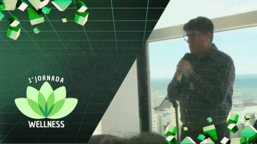 Historia del Wellness en Brisa