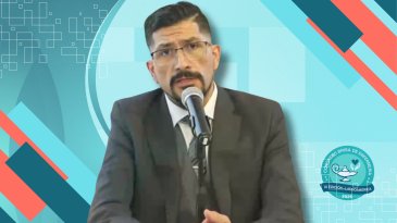 La enfermer&iacute;a del trabajo: piedra angular del bienestar de las organizaciones