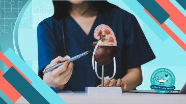 Avances en cuidados de enfermer&iacute;a en Di&aacute;lisis Peritoneal