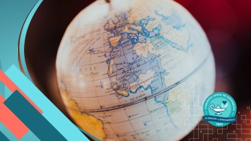 Un contexto global en constante cambio: plantea desaf&iacute;os para Enfermer&iacute;a